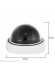 Фалшива куполна камера DS-511N